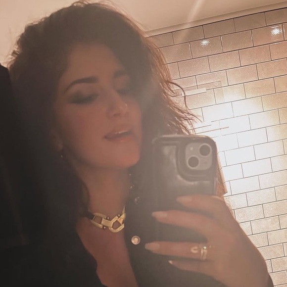 lexxdiaz